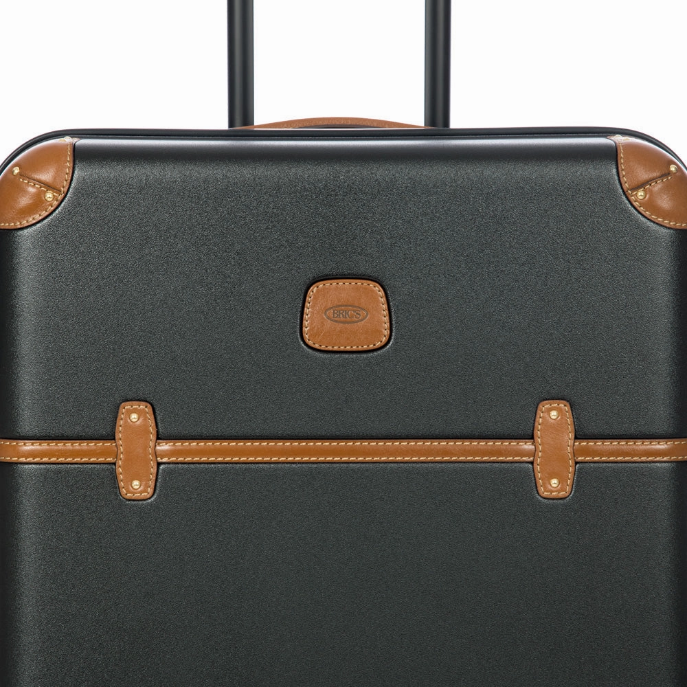 Bric's Bellagio 3.0 Expandable Spinner - TSA Approved Luggage (27-Inch)