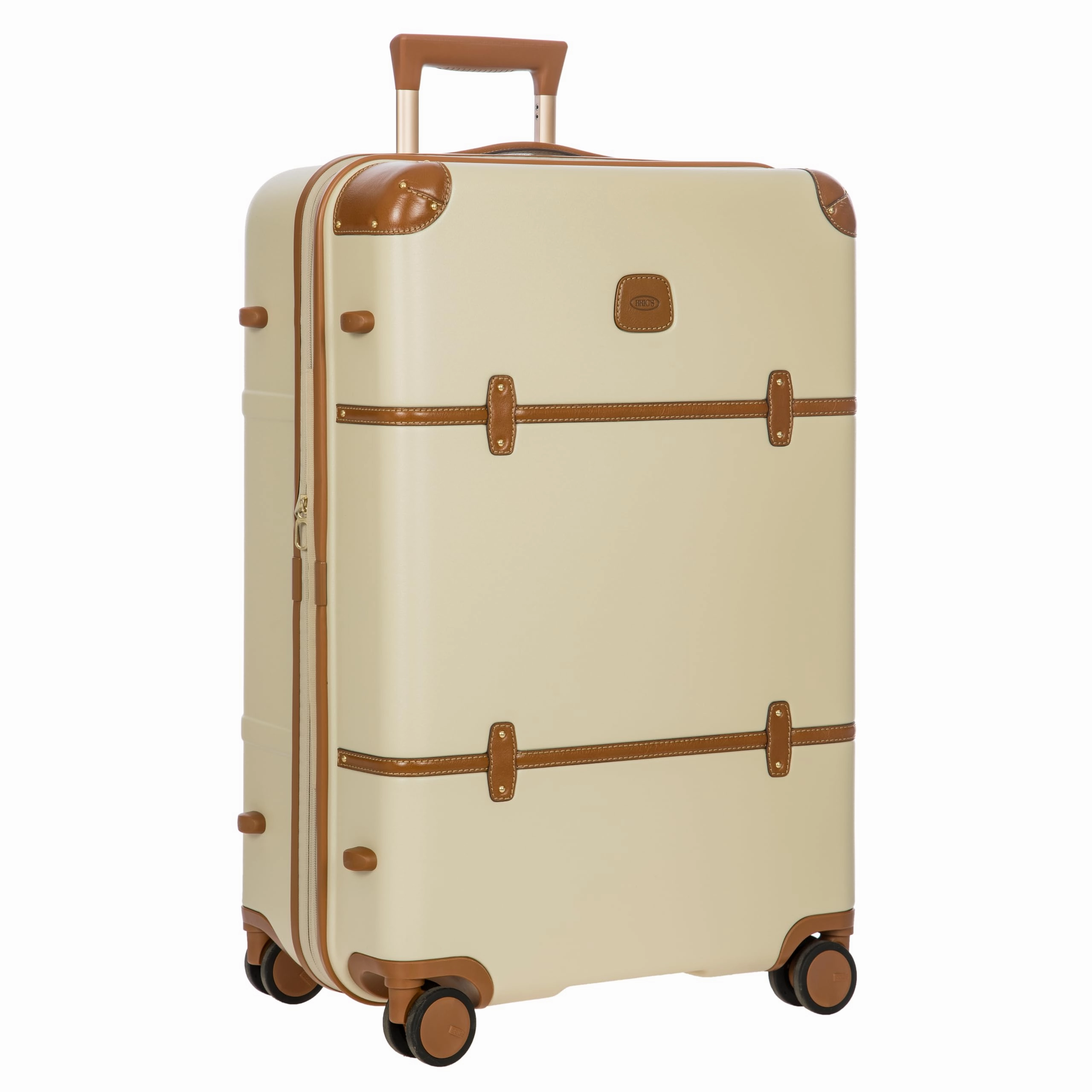 Bric's Bellagio 3.0 Expandable Spinner - TSA Approved Luggage (27-Inch)