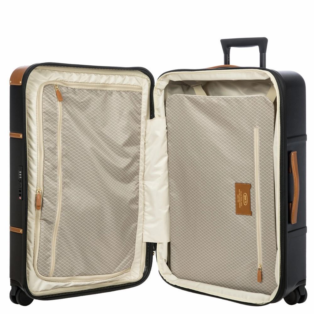 Bric's Bellagio 3.0 Expandable Spinner - TSA Approved Luggage (27-Inch)