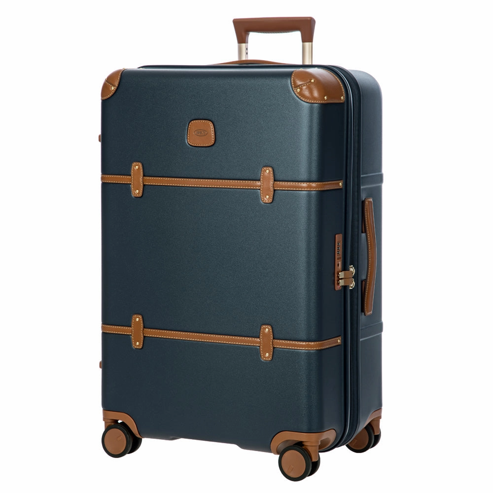 Bric's Bellagio 3.0 Expandable Spinner - TSA Approved Luggage (27-Inch)