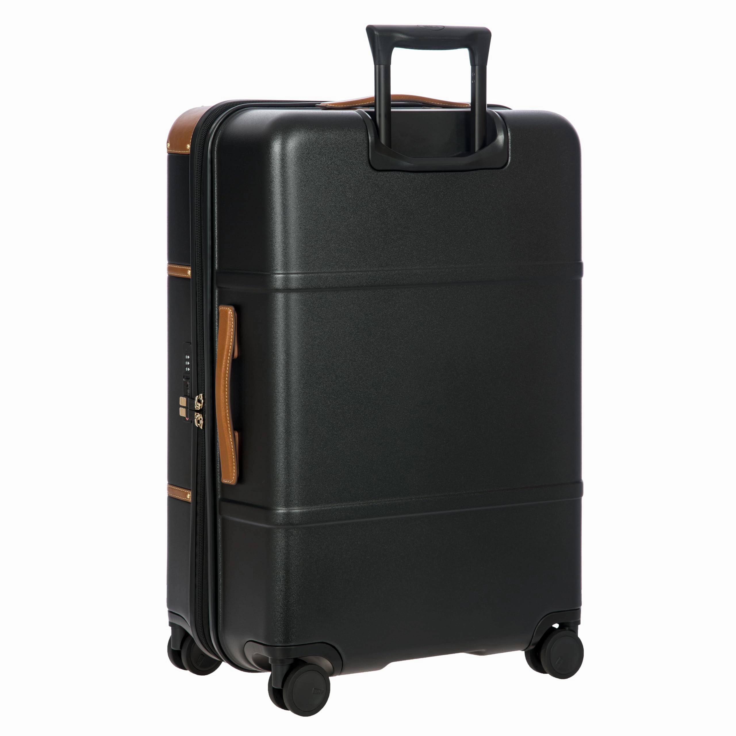 Bric's Bellagio 3.0 Expandable Spinner - TSA Approved Luggage (27-Inch)