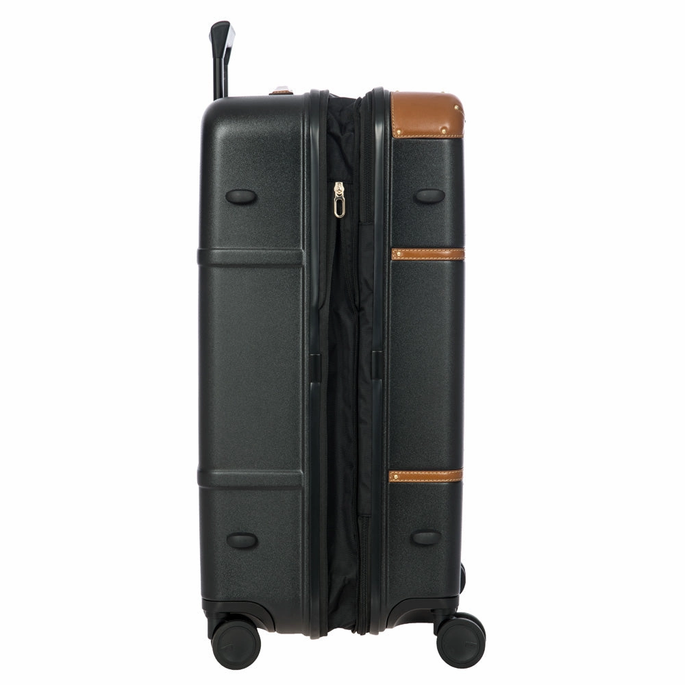 Bric's Bellagio 3.0 Expandable Spinner - TSA Approved Luggage (27-Inch)