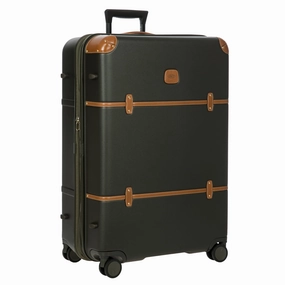 Bric's Bellagio 3.0 Expandable Spinner - TSA Approved Luggage (30-Inch)