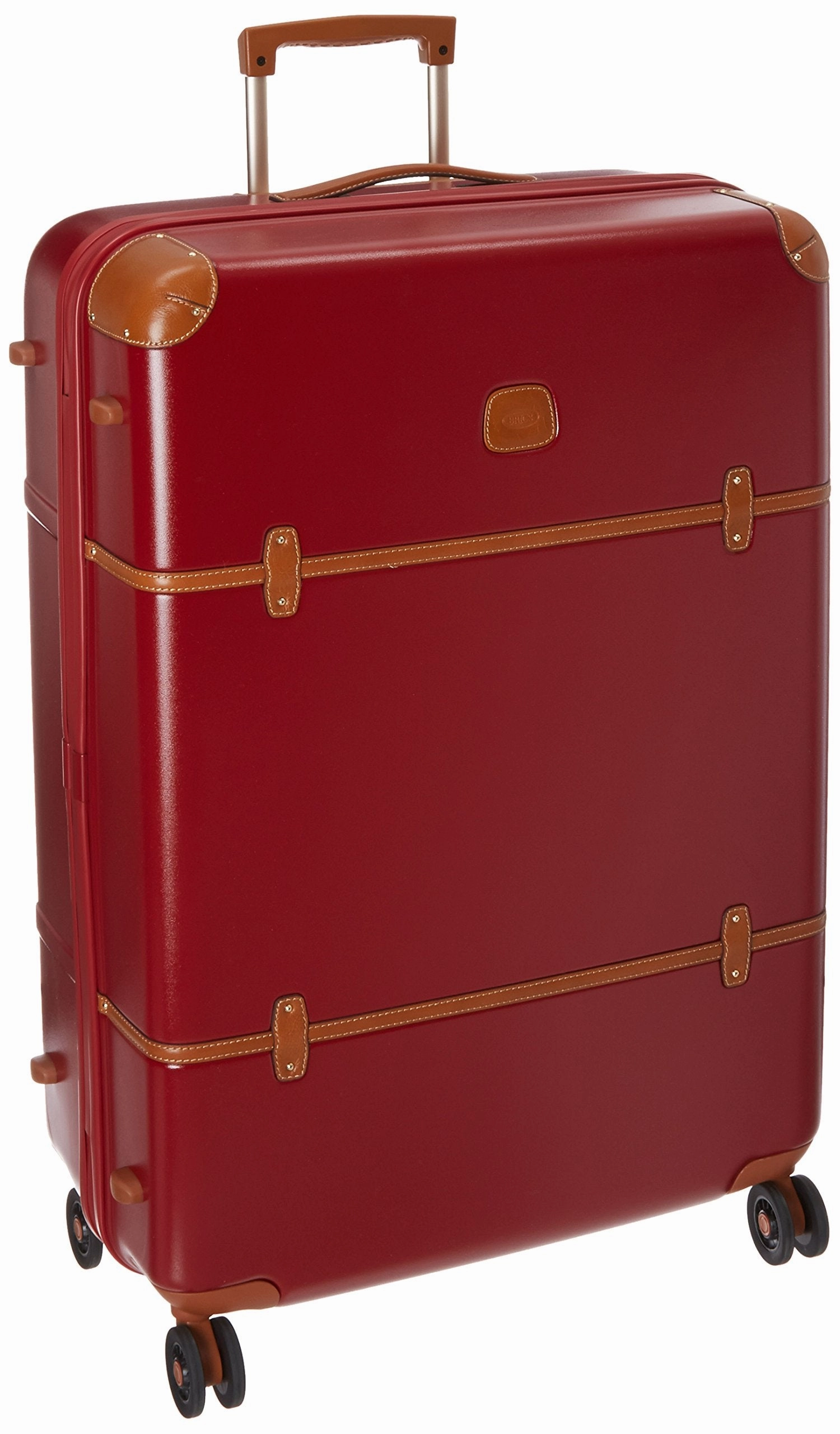 Bric's Bellagio Ultra Light 30" 4-Wheel Large Luggage