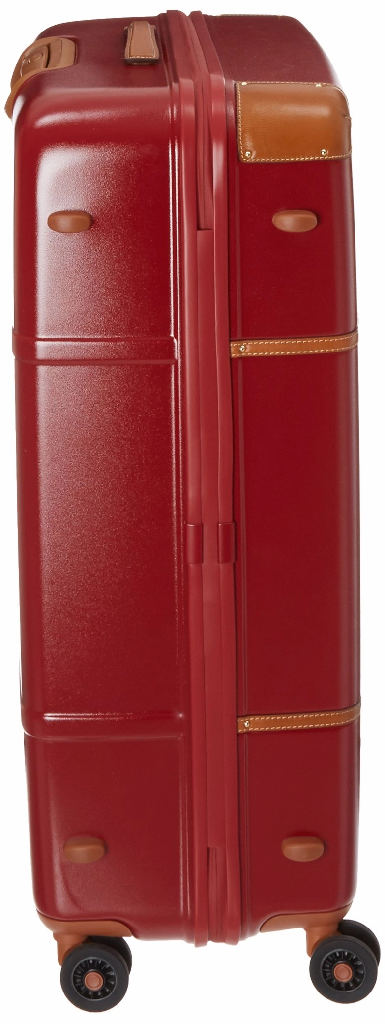 Bric's Bellagio Ultra Light 30" 4-Wheel Large Luggage
