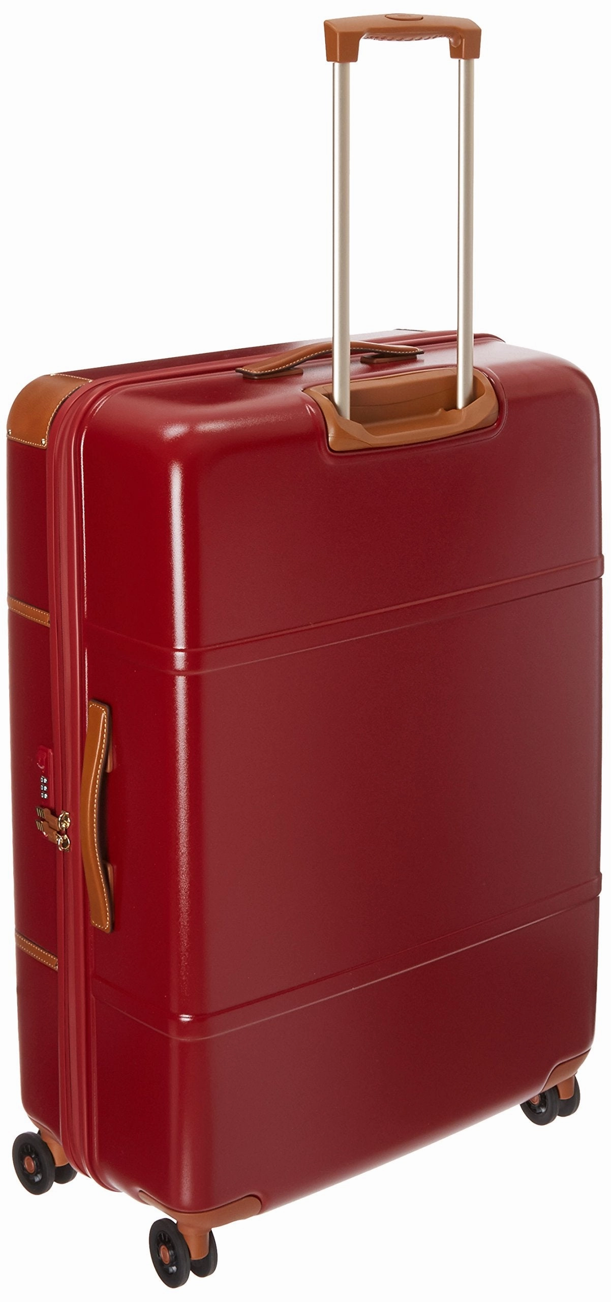 Bric's Bellagio Ultra Light 30" 4-Wheel Large Luggage