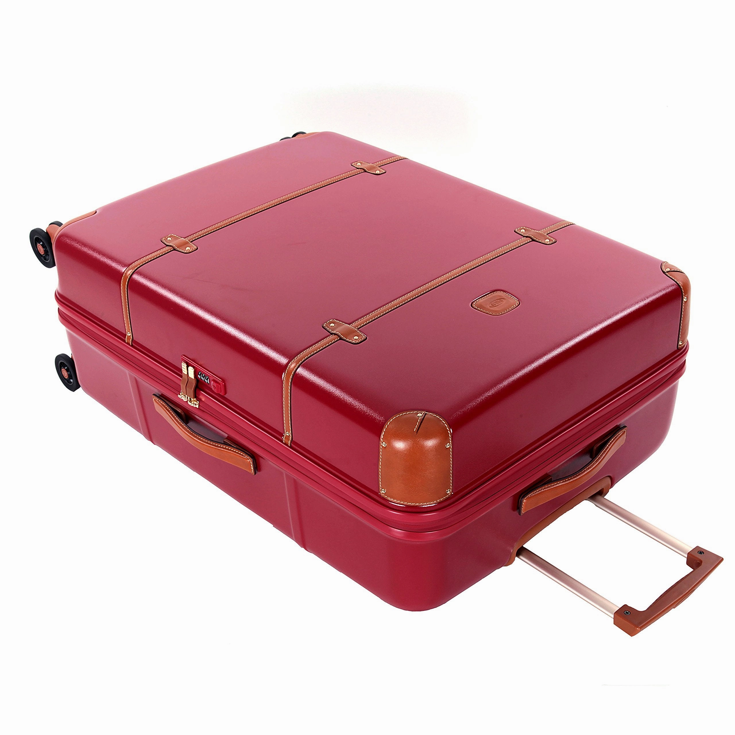 Bric's Bellagio Ultra Light 30" 4-Wheel Large Luggage