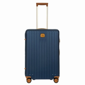 Bric's Capri 27" Spinner Expandable