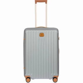 Bric's Capri 27" Spinner