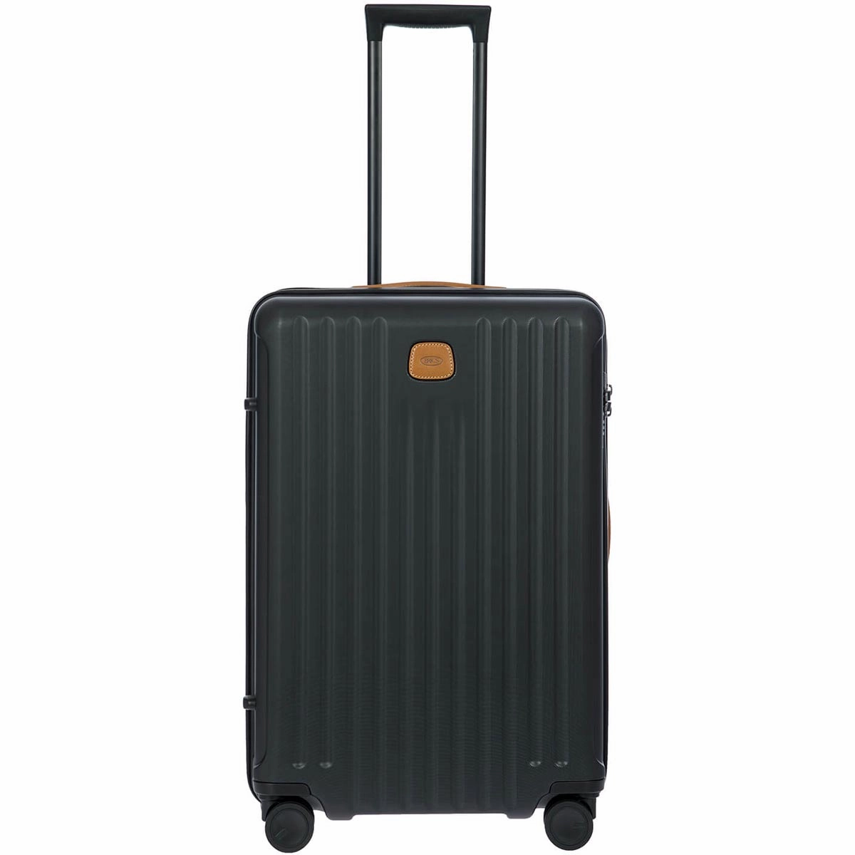 Bric's Capri 27" Spinner