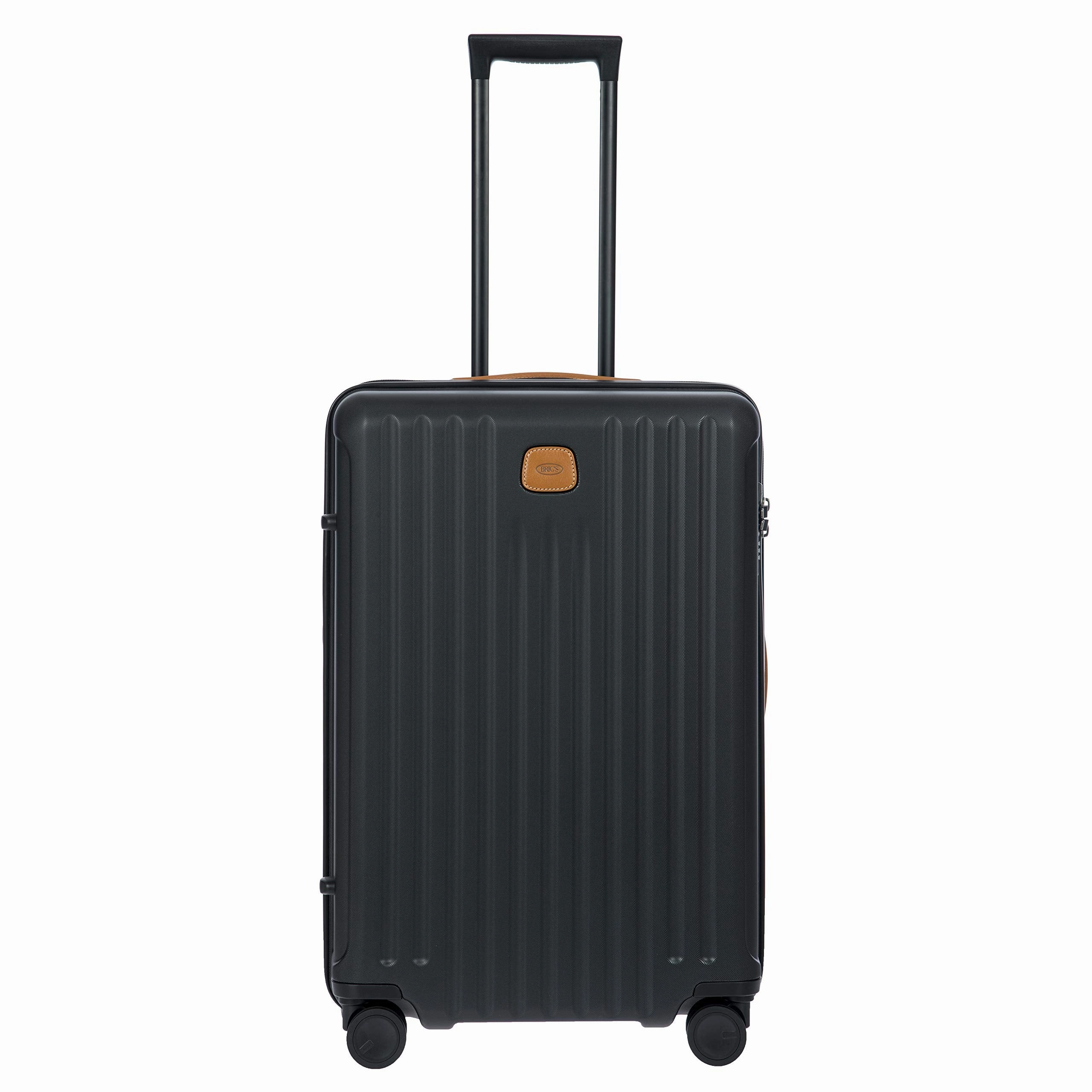 Bric's Capri 2.0 27" 4-Wheel Medium Luggage