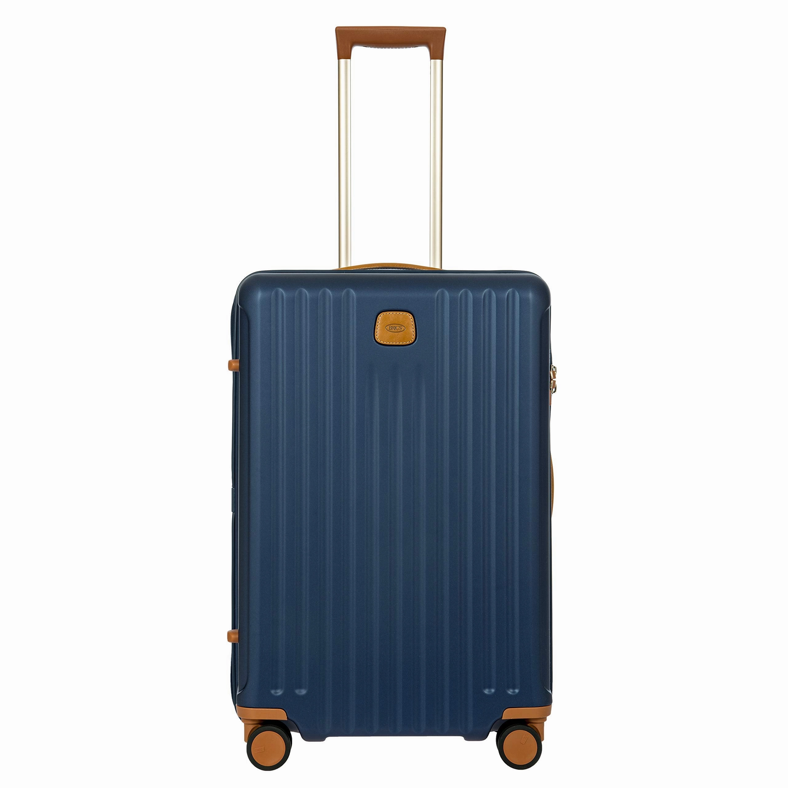 Bric's Capri 2.0 27" 4-Wheel Medium Luggage