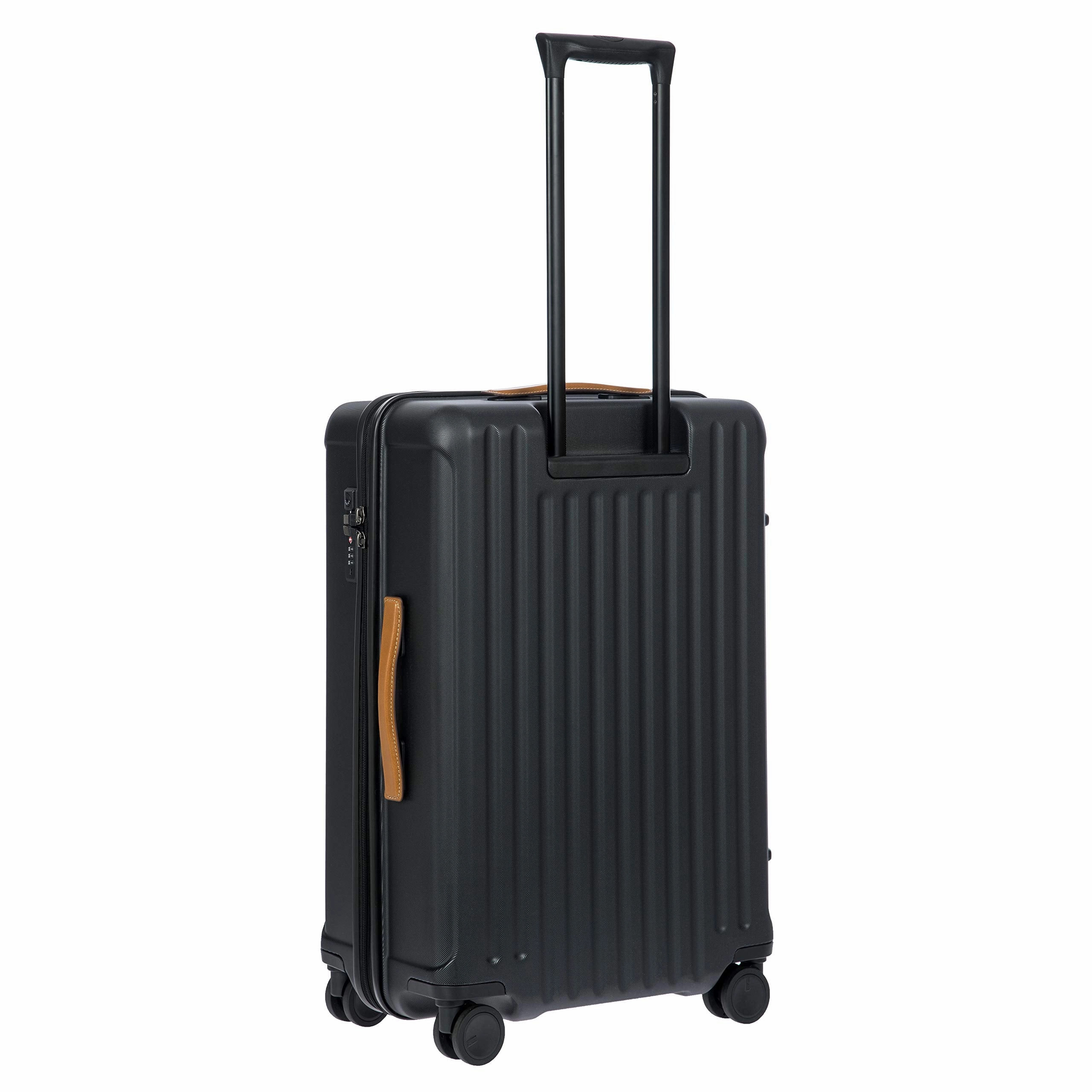 Bric's Capri 2.0 27" 4-Wheel Medium Luggage