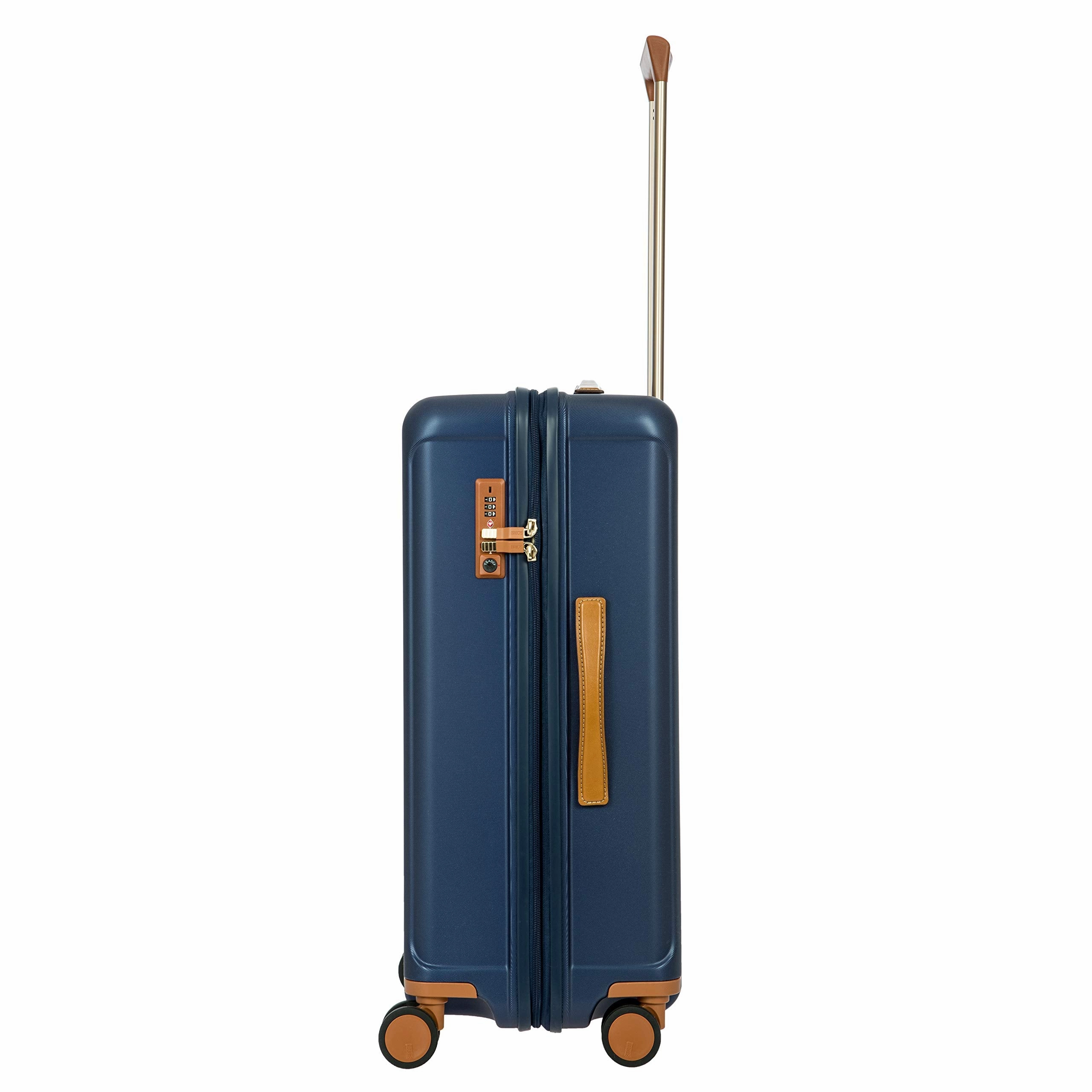 Bric's Capri 2.0 27" 4-Wheel Medium Luggage