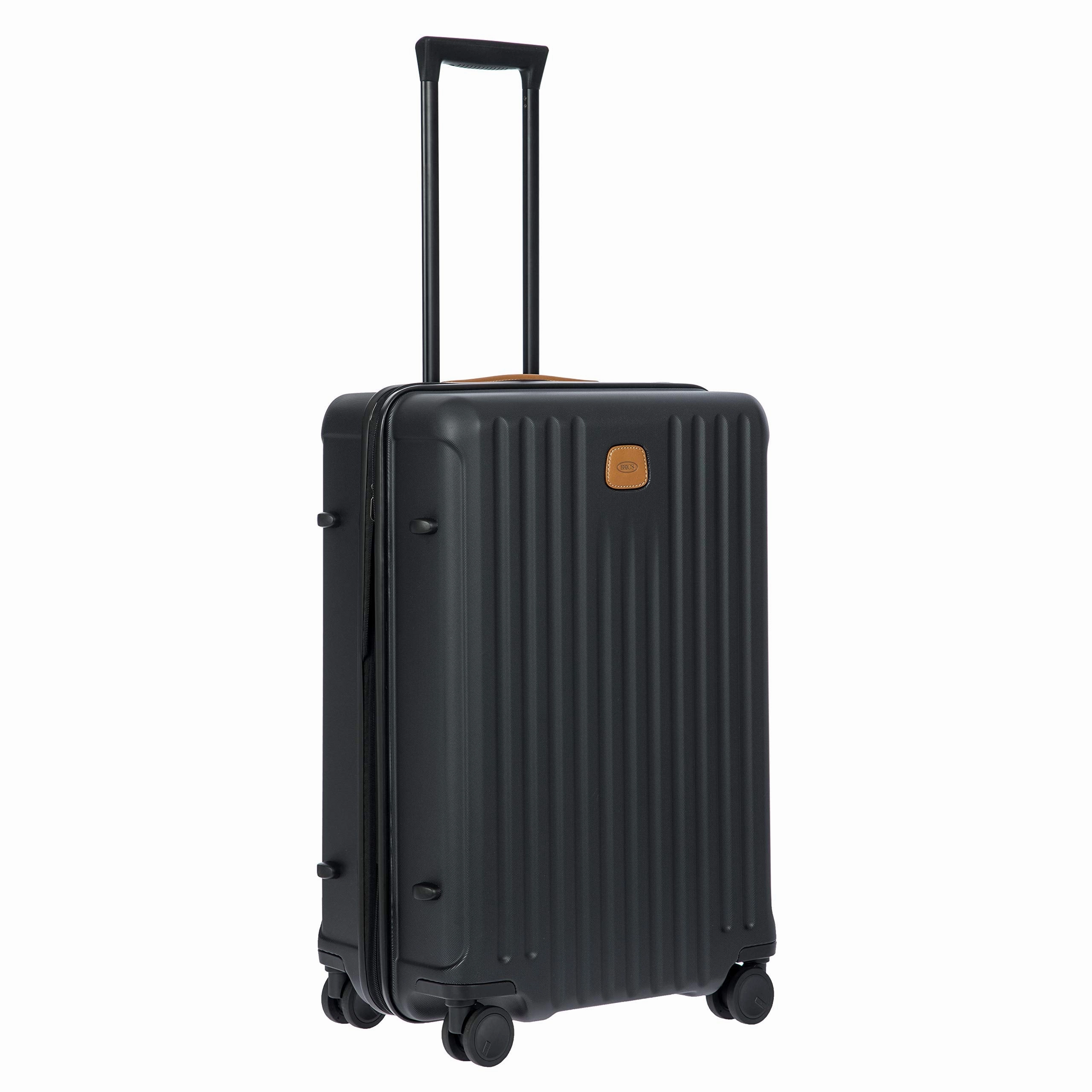Bric's Capri 2.0 27" 4-Wheel Medium Luggage