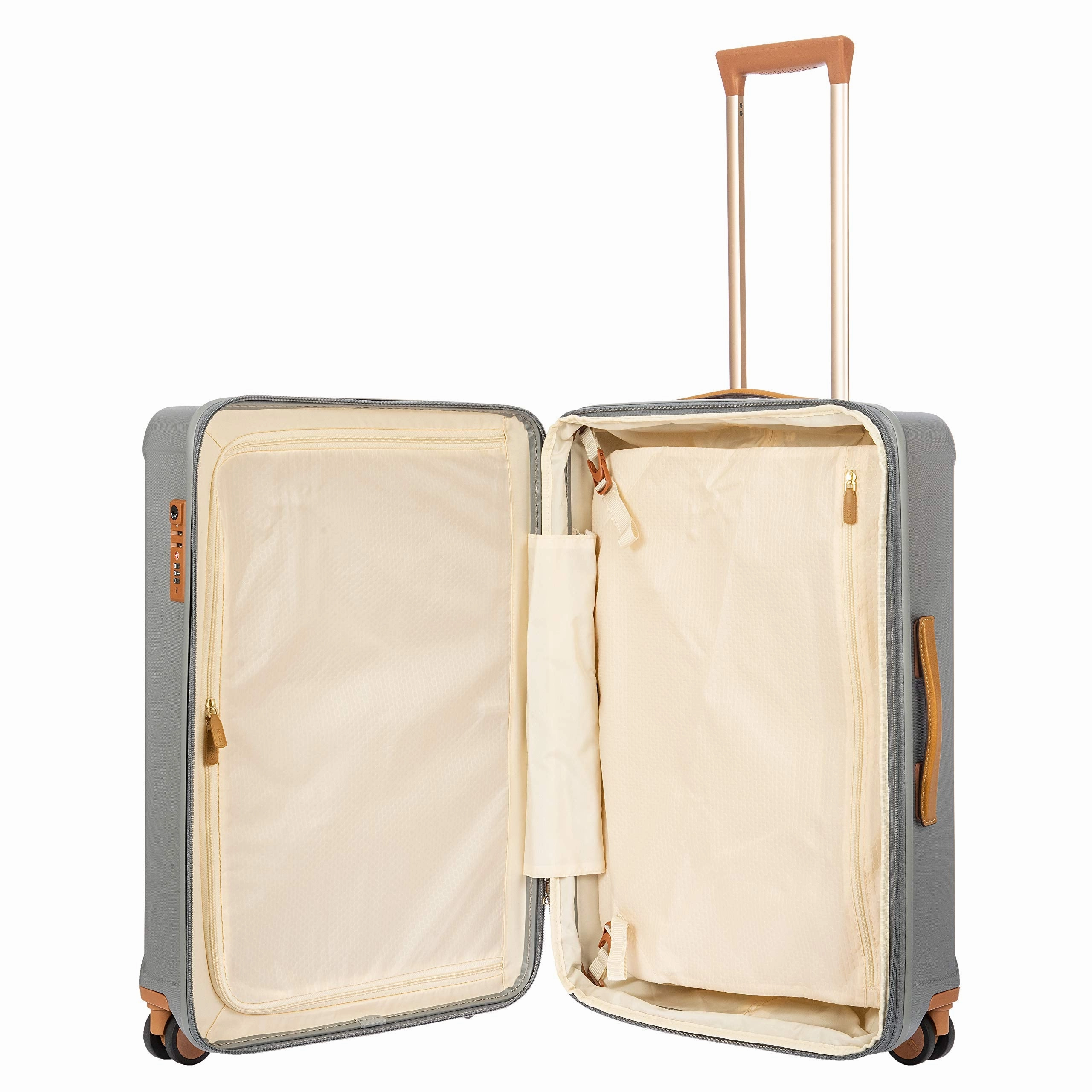 Bric's Capri 2.0 27" 4-Wheel Medium Luggage