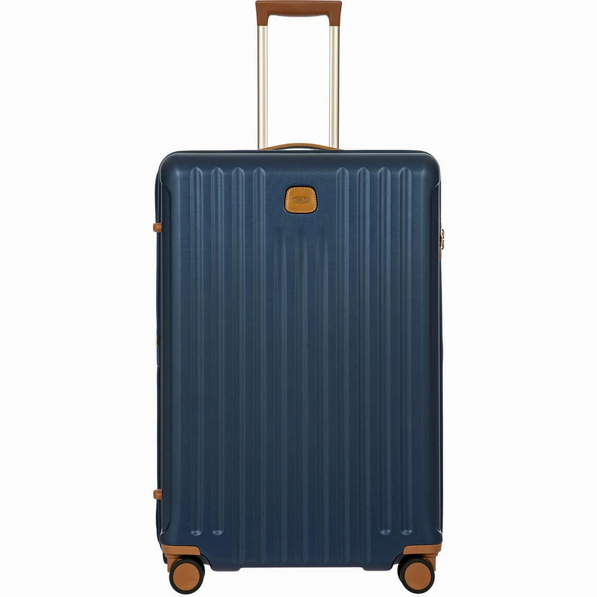 Bric's Capri 30" Spinner