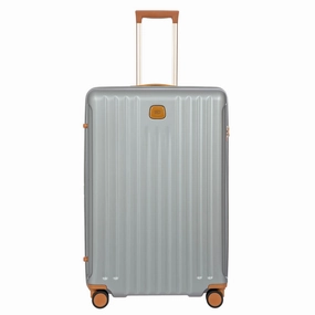 Bric's Capri 30" Spinner Expandable