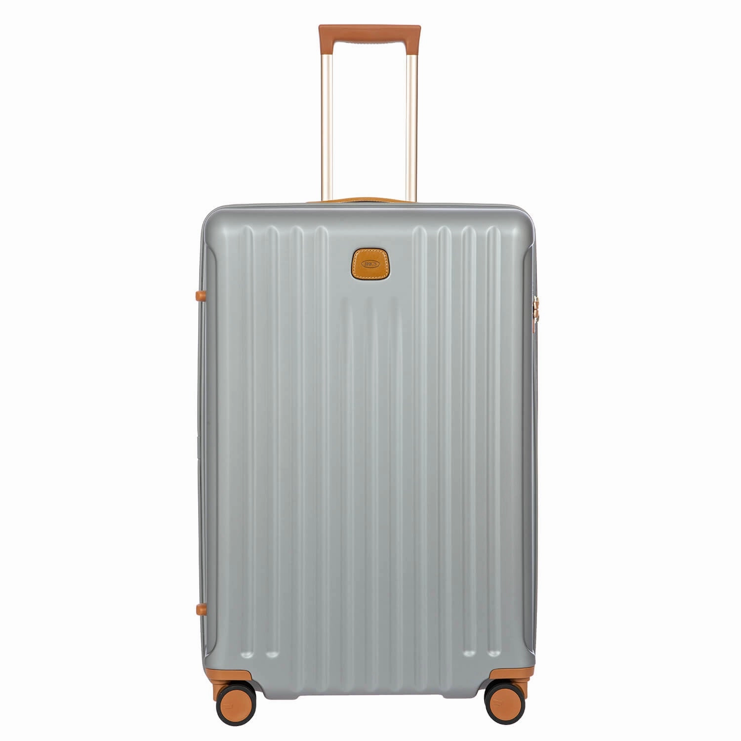 Bric's Capri 30" Spinner Expandable