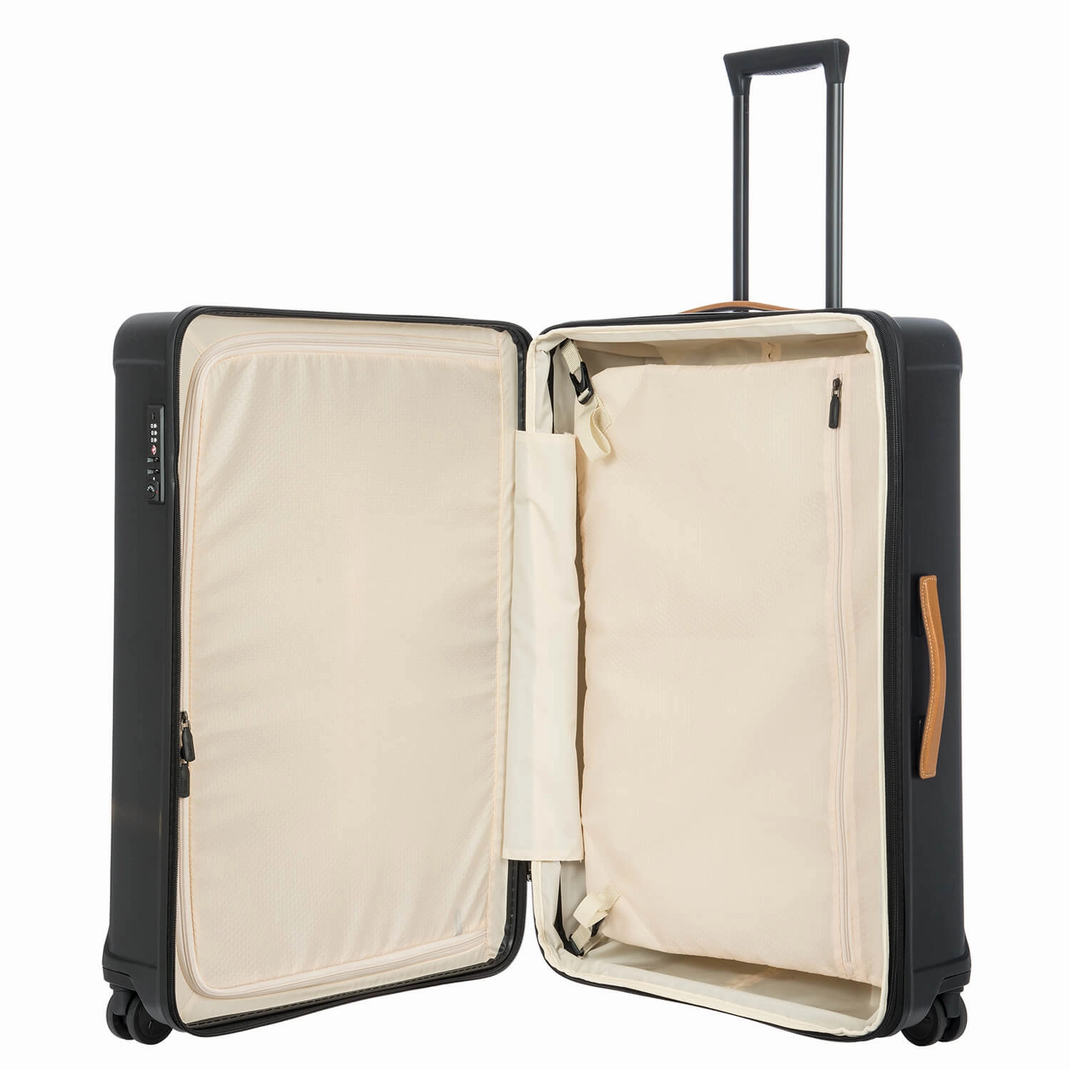 Bric's Capri 30" Spinner Expandable