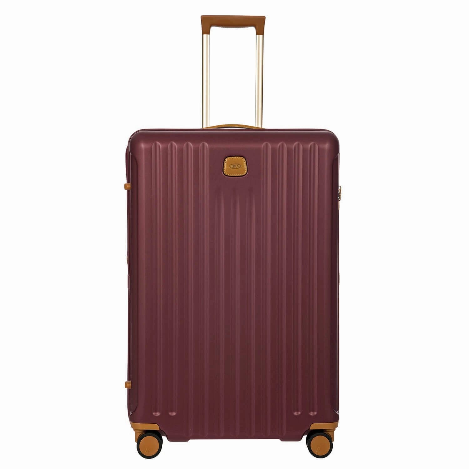 Bric's Capri 30" Spinner Expandable