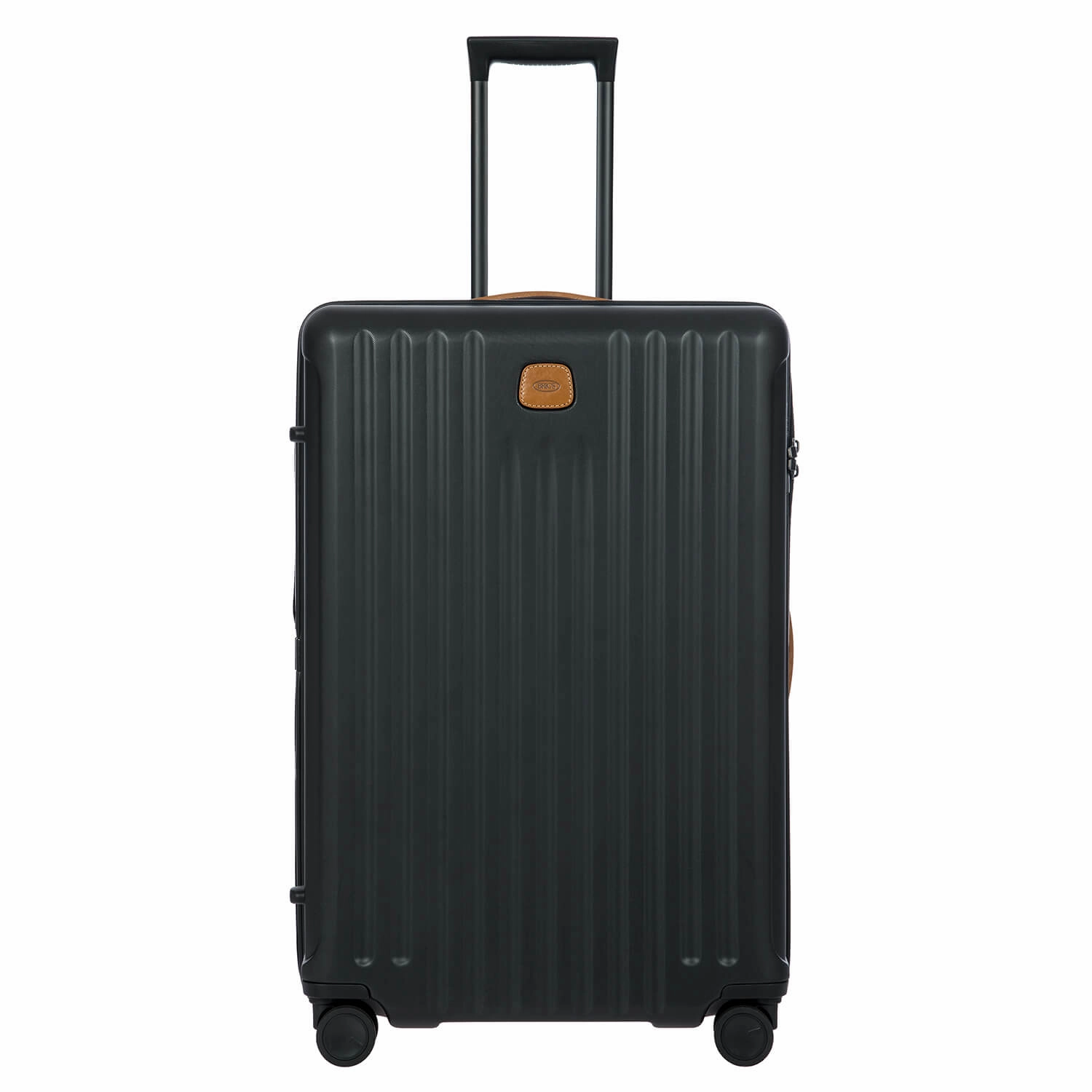 Bric's Capri 30" Spinner Expandable