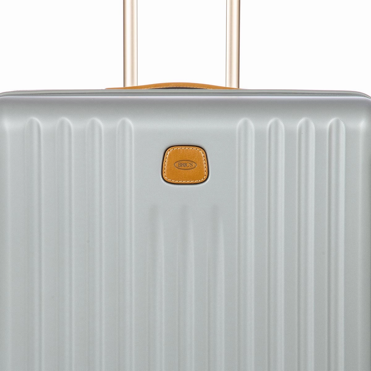 Bric's Capri 30" Spinner