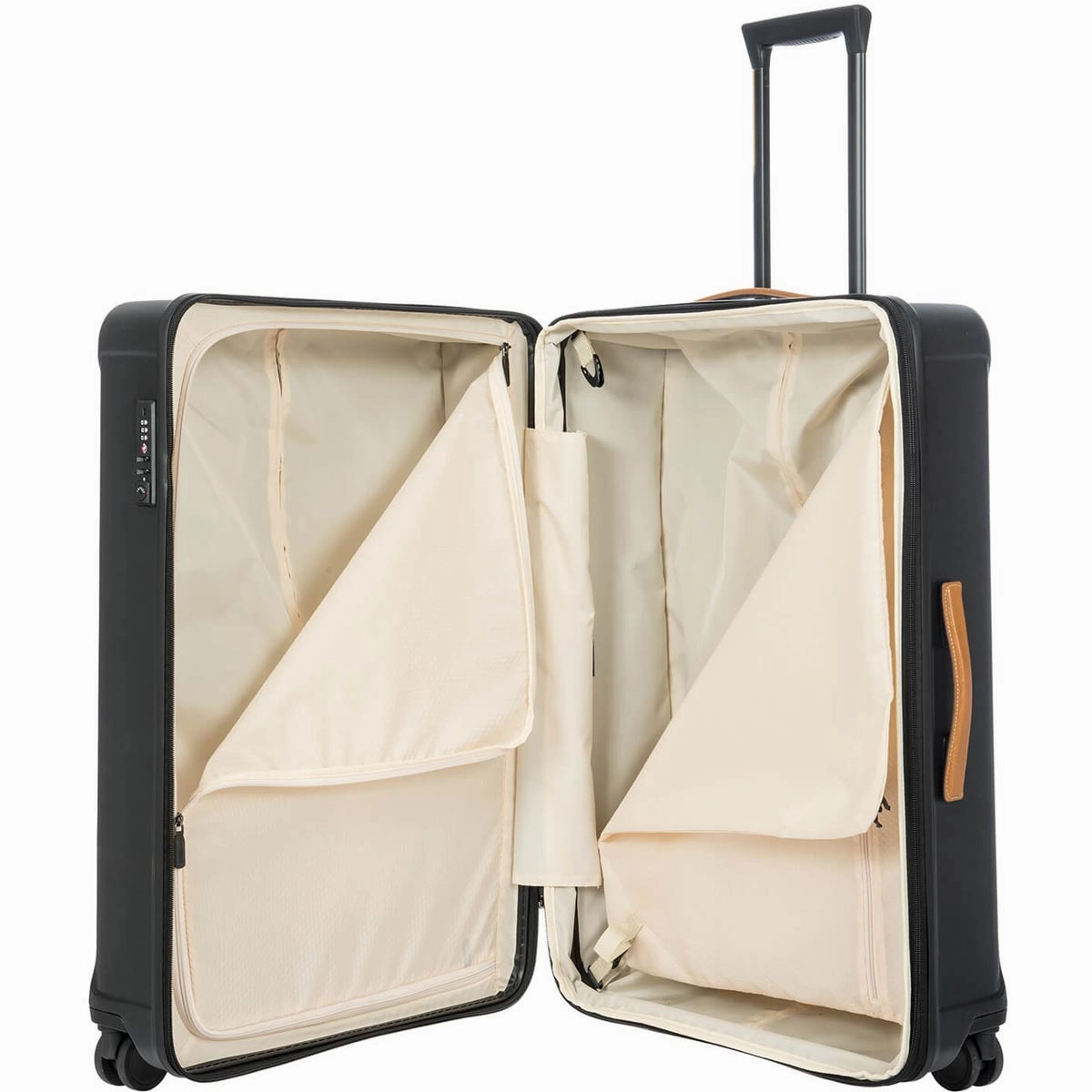 Bric's Capri 30" Spinner