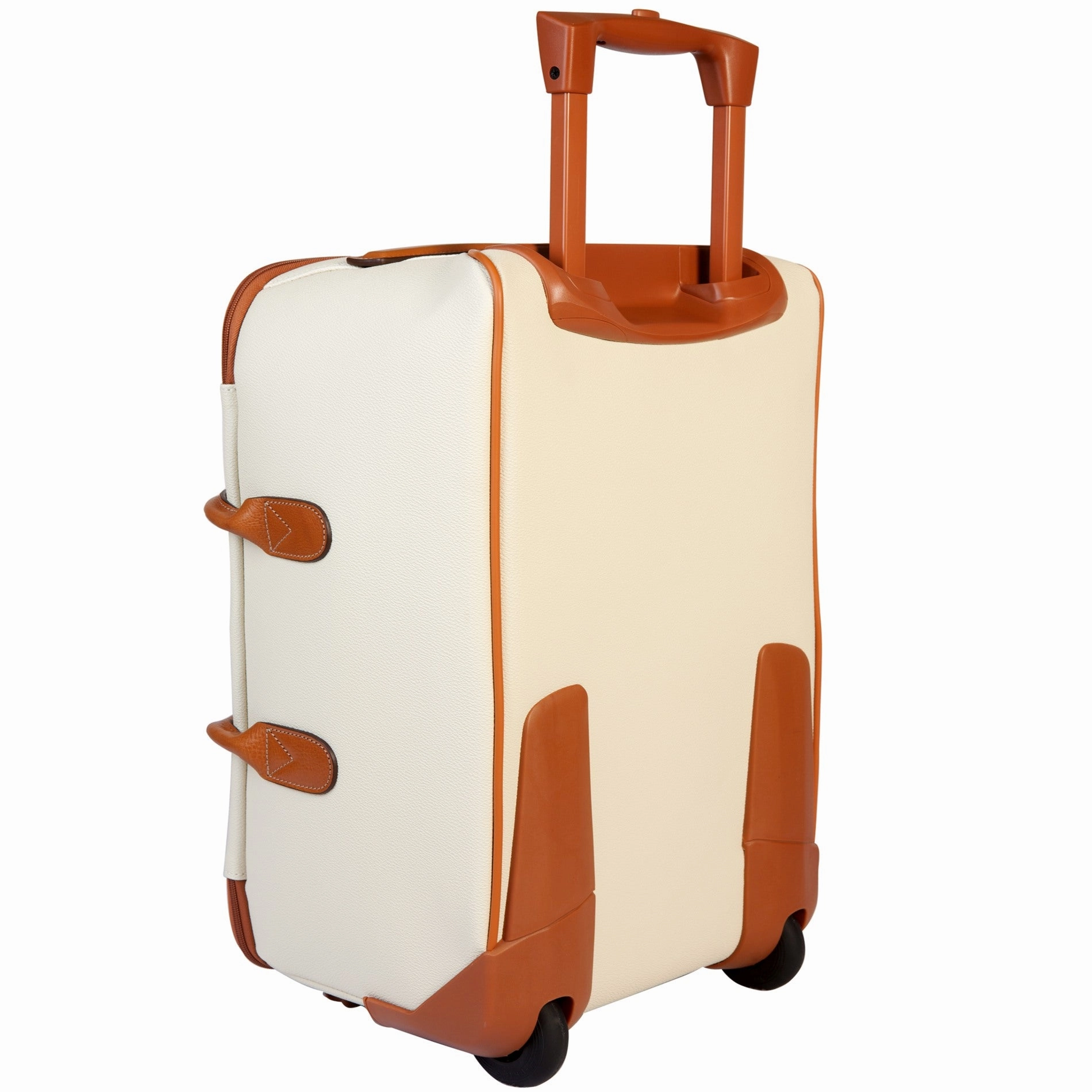 Bric's Firenze 21" Rolling Duffle