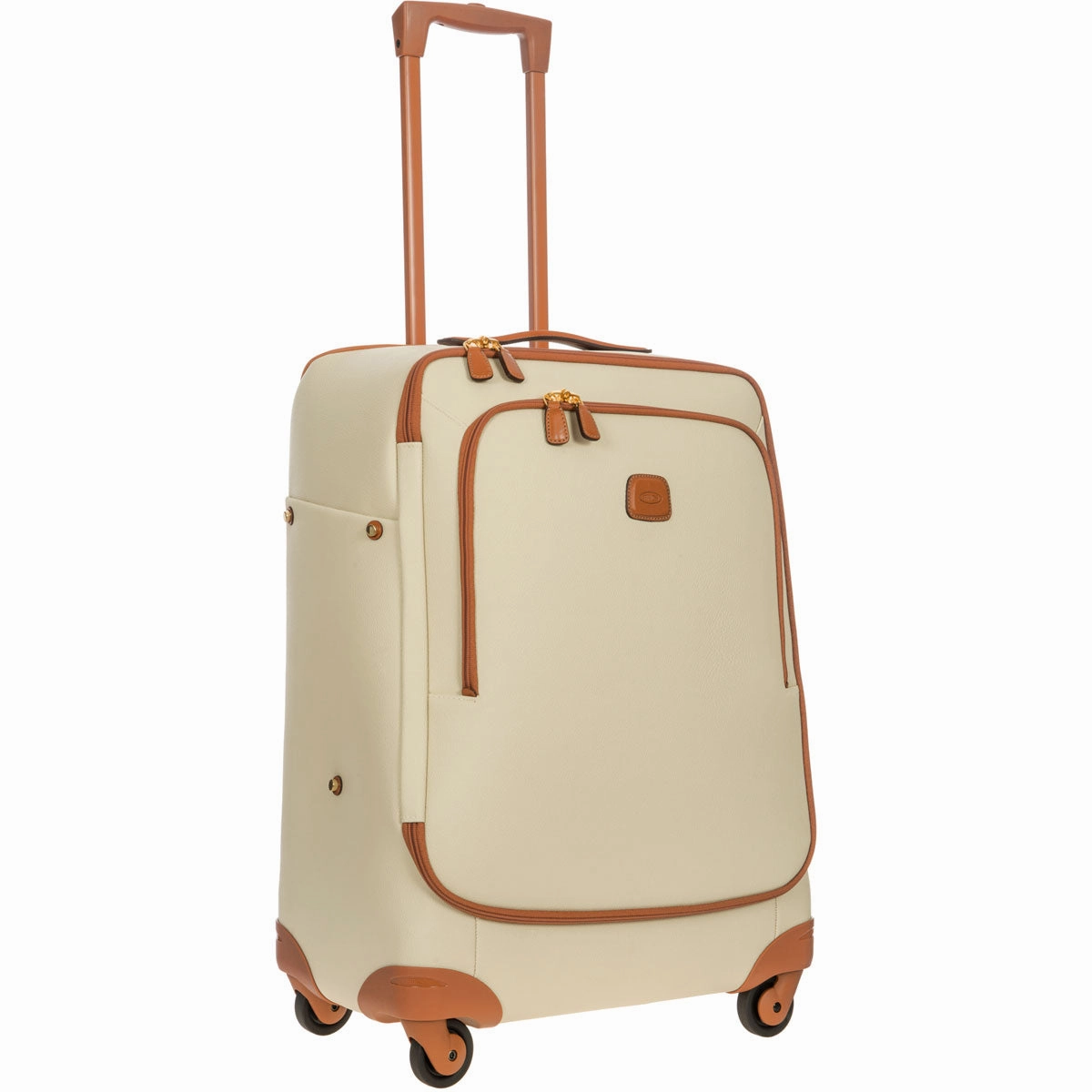 Bric's Firenze 26" Light Spinner