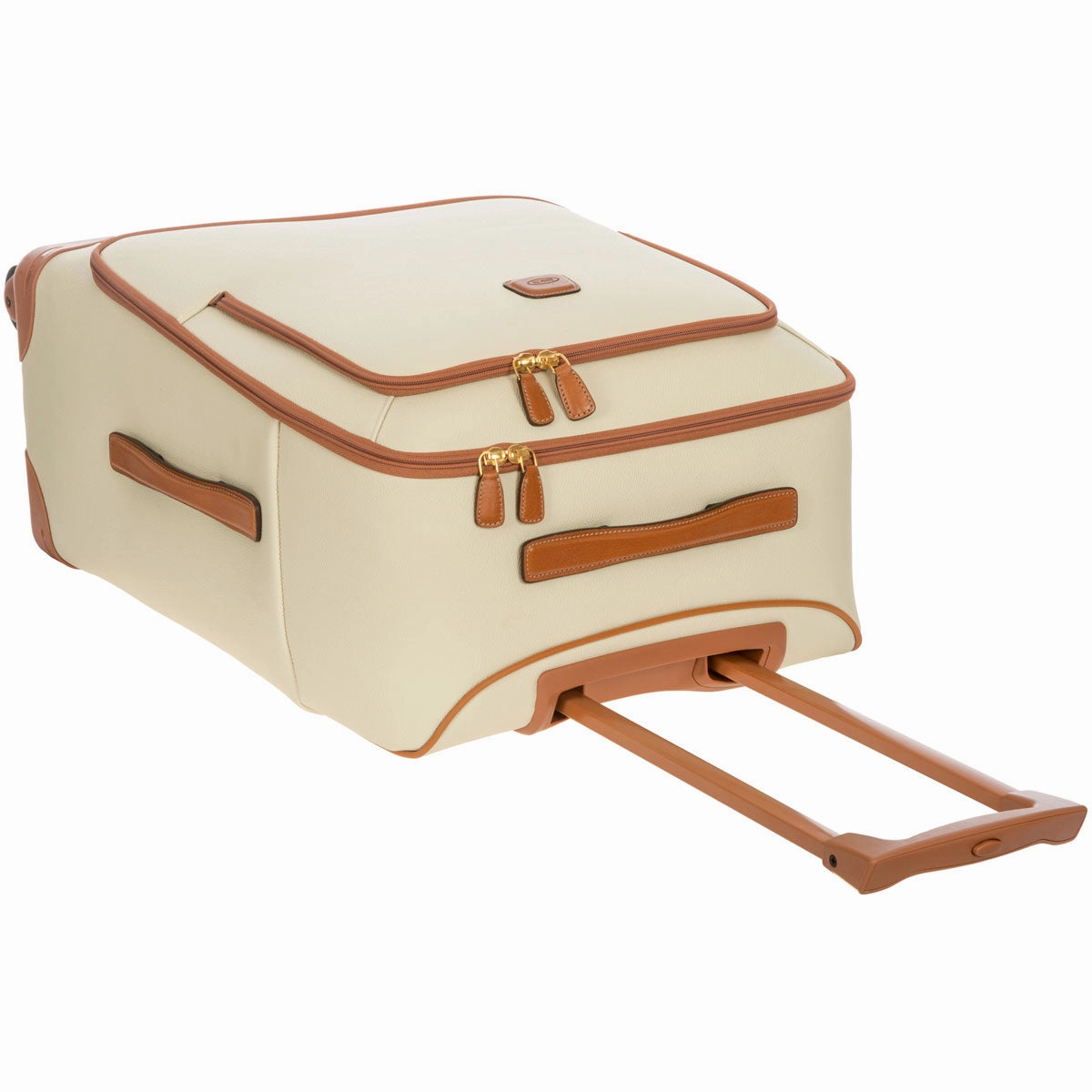 Bric's Firenze 26" Light Spinner
