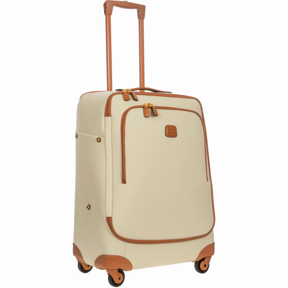 Bric's Firenze 26" Light Spinner