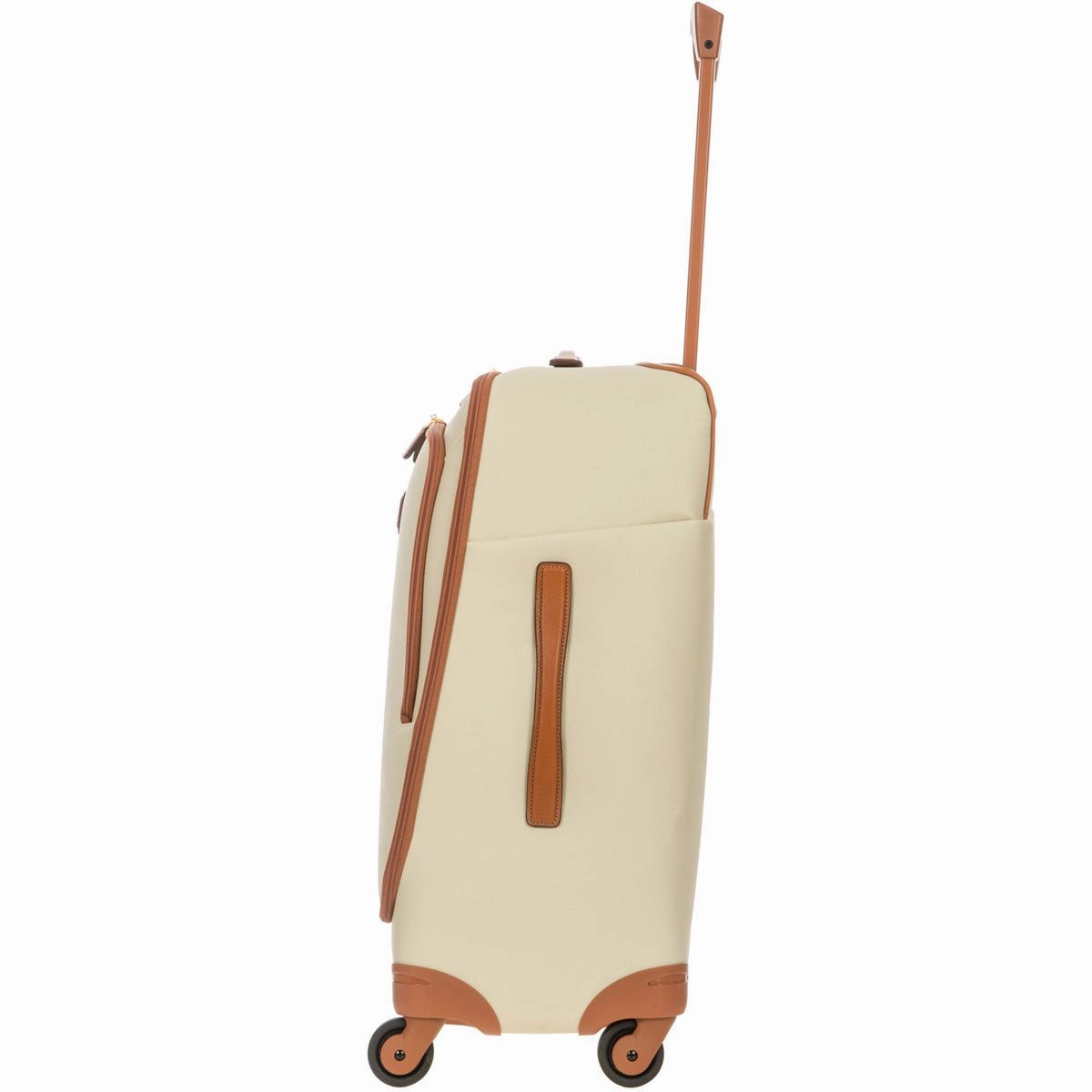 Bric's Firenze 26" Light Spinner