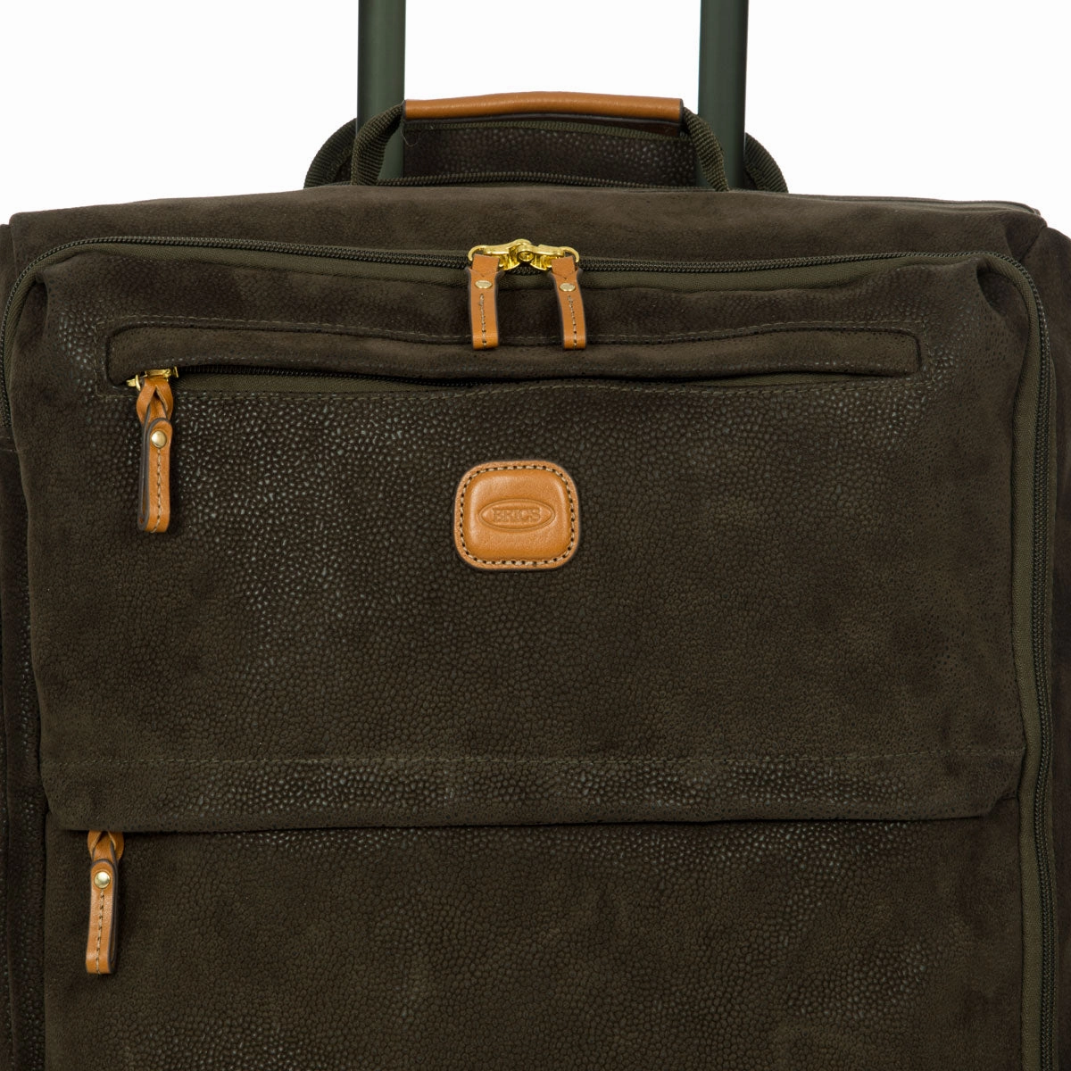 Bric's Life Tropea 25" Spinner