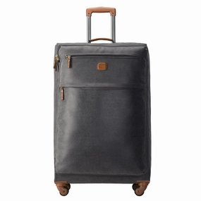 Bric's My Life Leggero 30" 4-Wheel Large Luggage