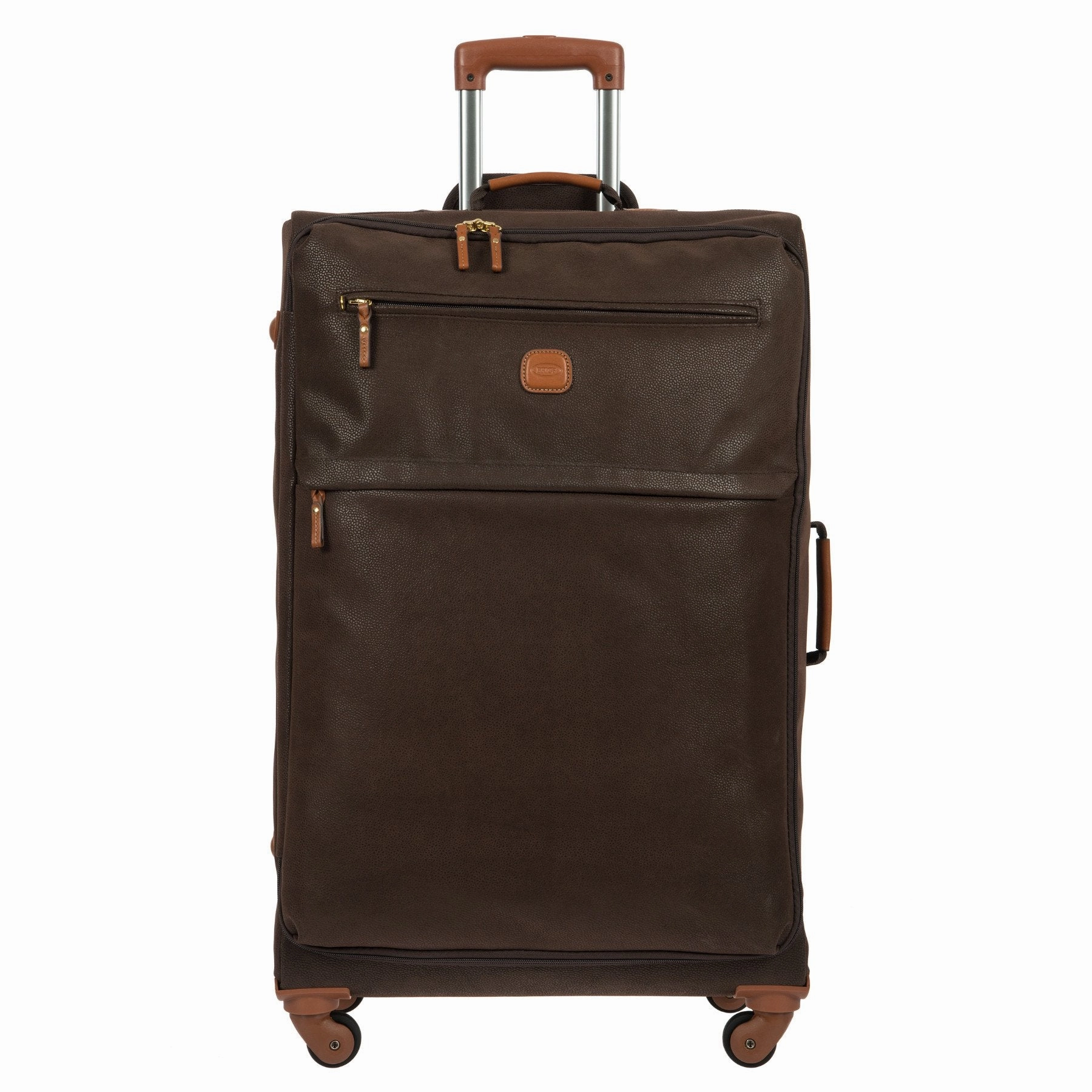 Bric's My Life Leggero 30" 4-Wheel Large Luggage