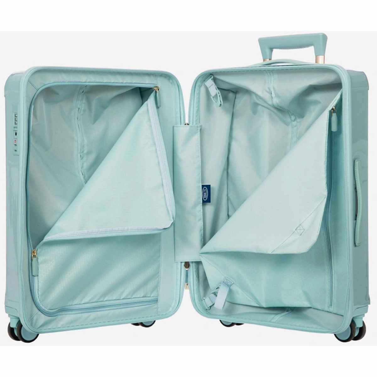 Bric's Positano 30" Spinner