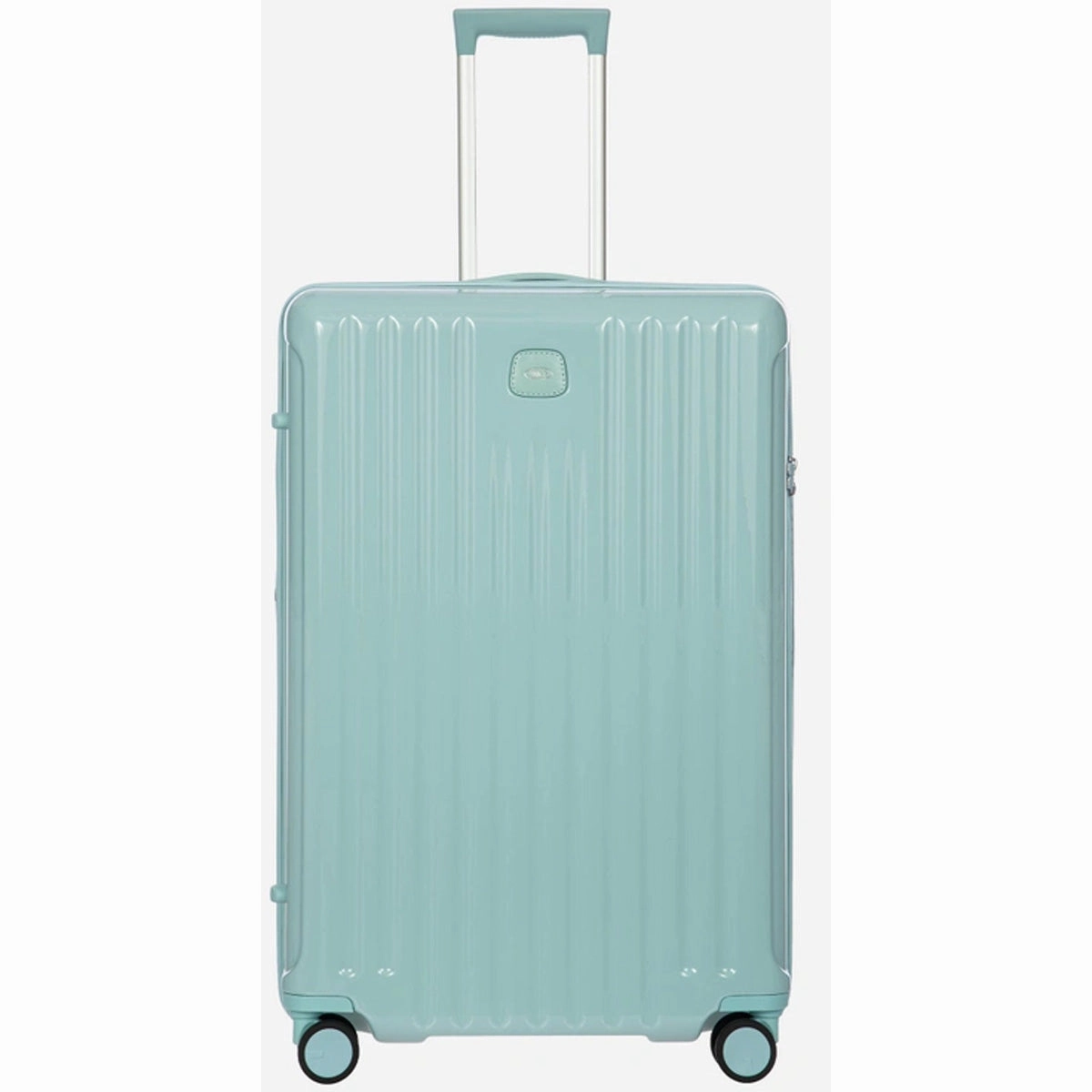 Bric's Positano 30" Spinner
