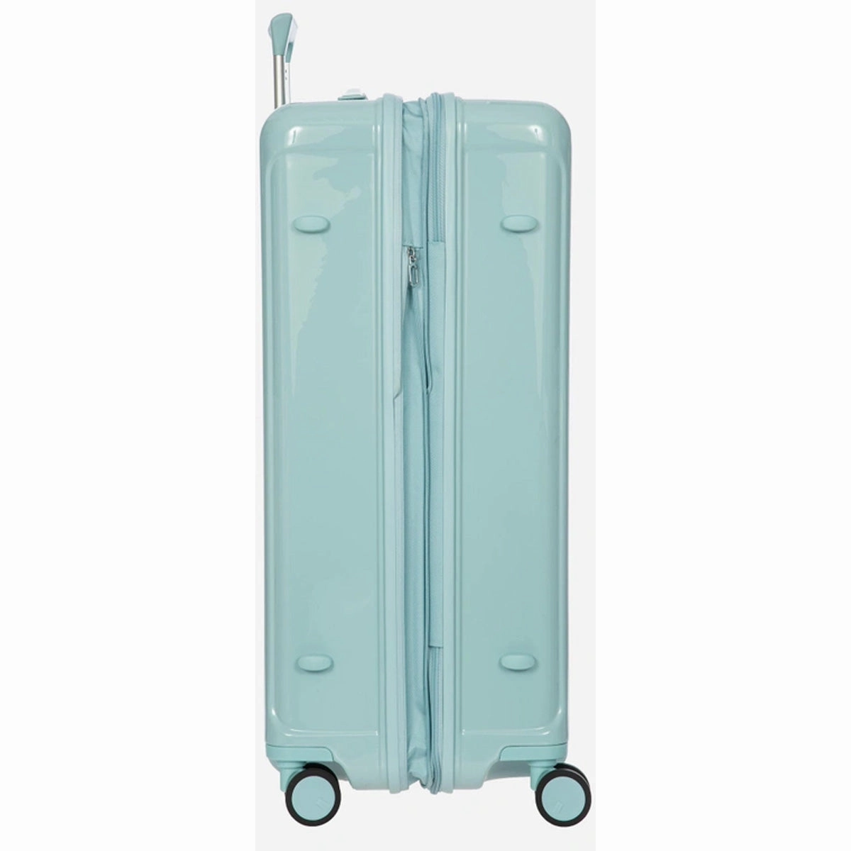 Bric's Positano 30" Spinner
