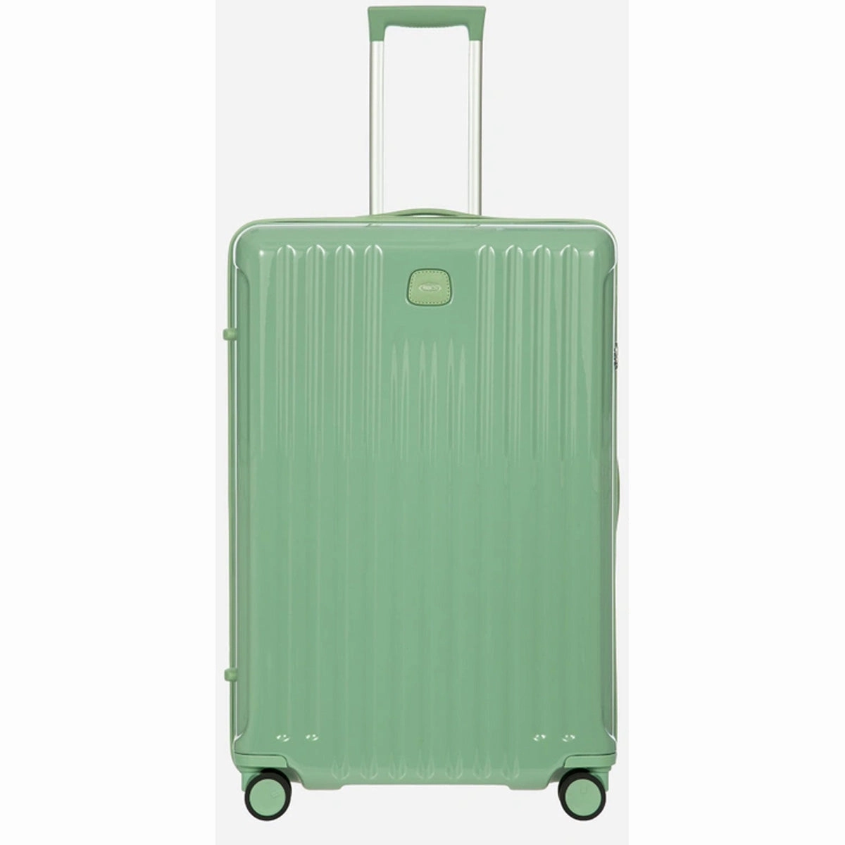Bric's Positano 30" Spinner