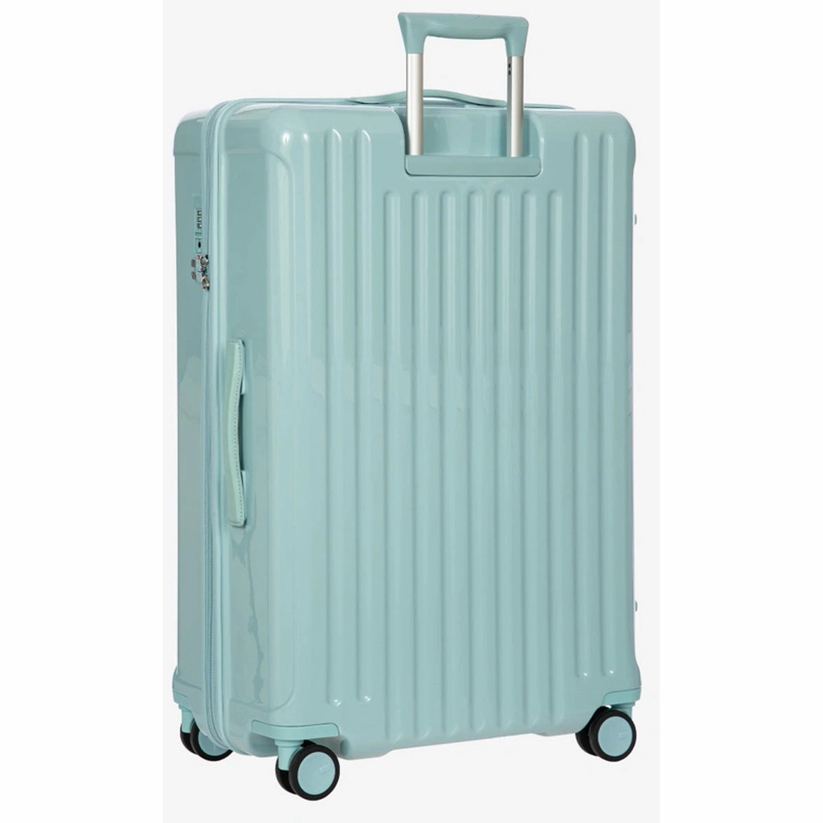 Bric's Positano 30" Spinner