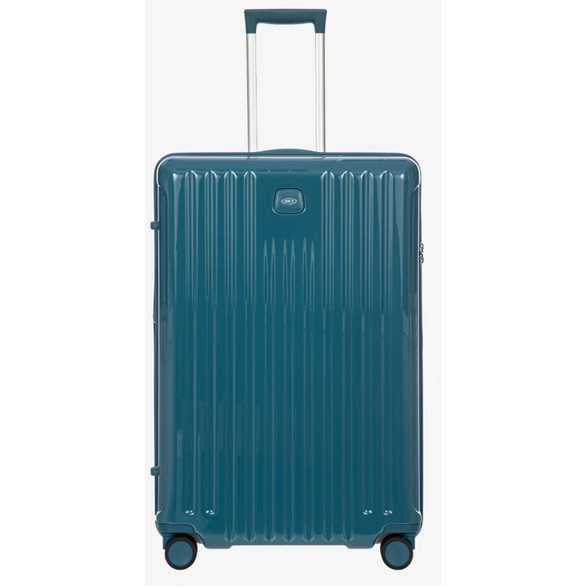 Bric's Positano 30" Spinner