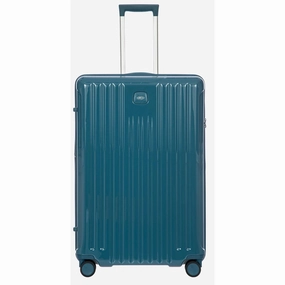 Bric's Positano 32" Spinner