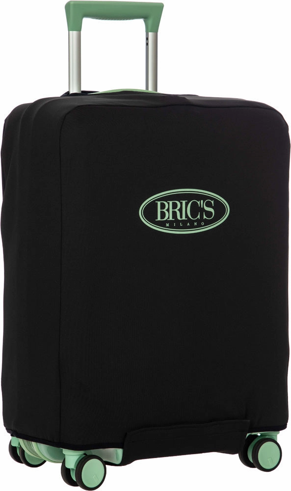 Bric's Positano Expandable Hardside Extra Large Check In Luggage