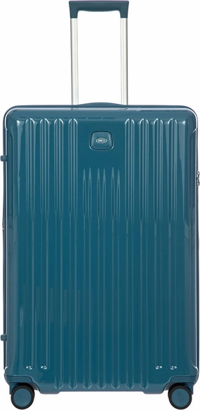 Bric's Positano Expandable Hardside Large Check In Luggage