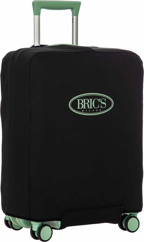 Bric's Positano Expandable Hardside Medium Check In Luggage