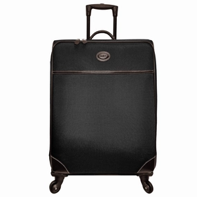 Bric's Pronto 30" 4-Wheel Large Luggage