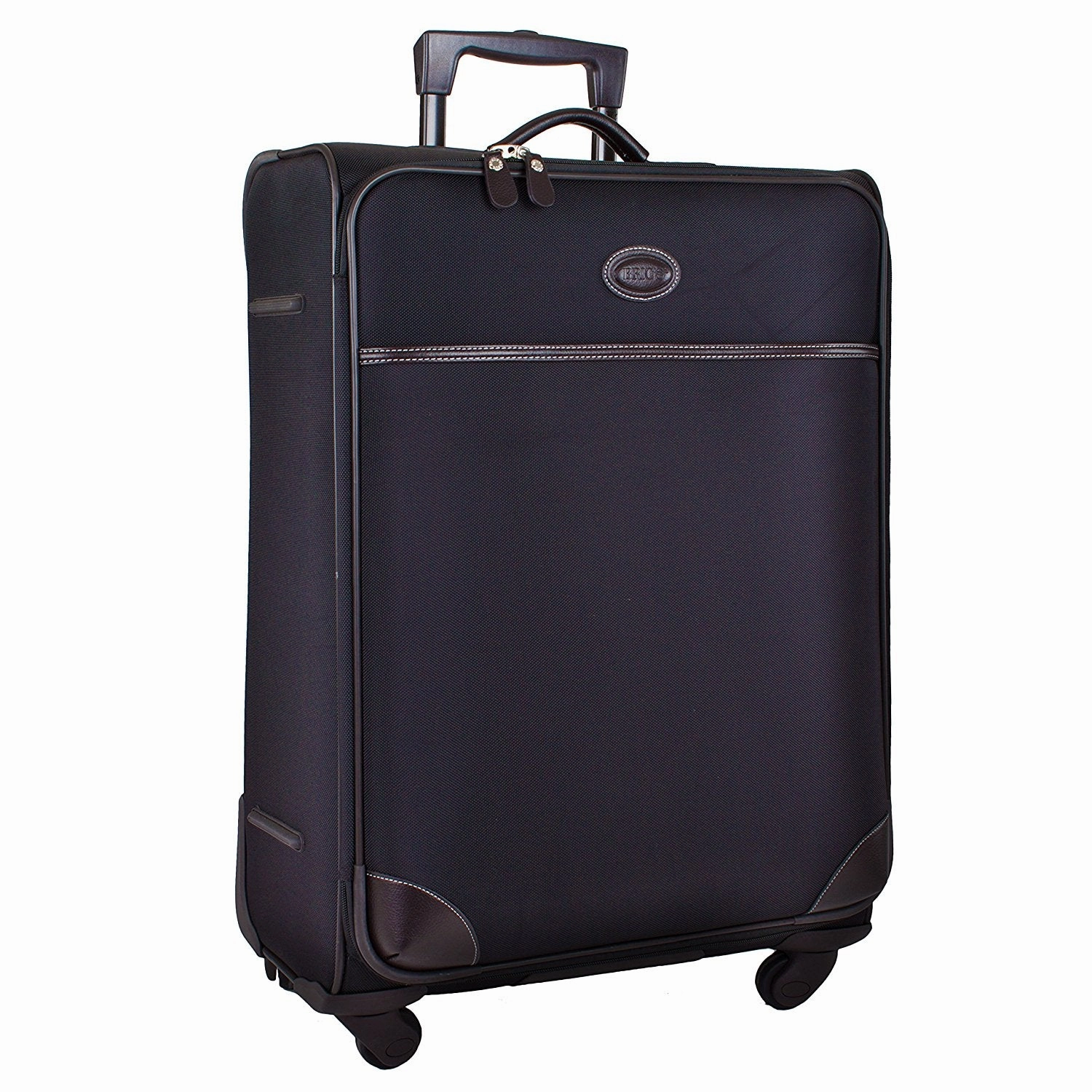 Bric's Pronto 30" 4-Wheel Large Luggage