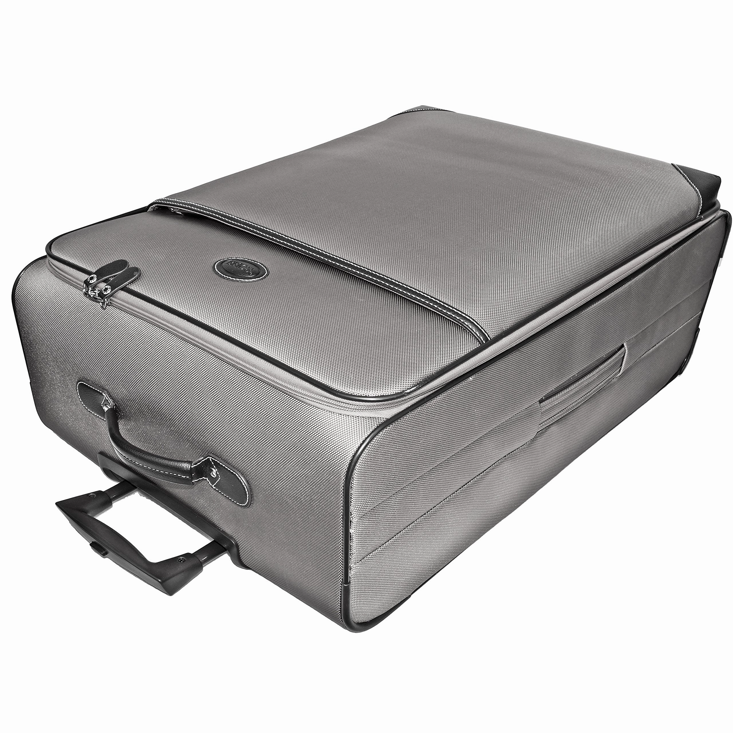 Bric's Pronto 30" 4-Wheel Large Luggage