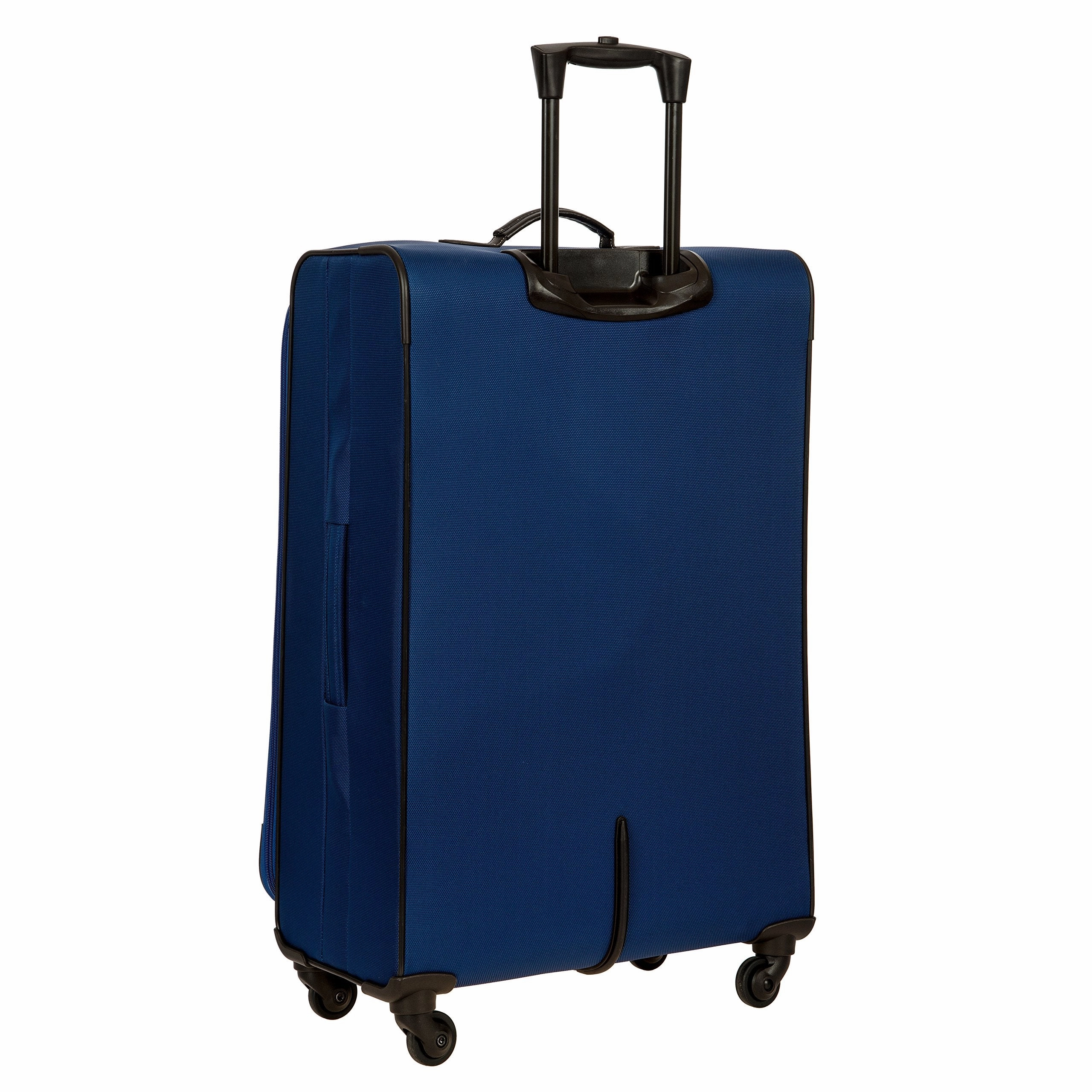 Bric's Pronto 30" 4-Wheel Large Luggage